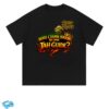 kenny trc Ribbit Riddim Store Merch The Furnace Who Cyann Harm Di One Jah Guide Shirt
