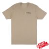 kenny trc Shimano Us Fish Store Shop Merch Quest Tee