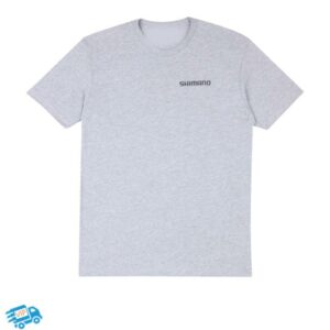 kenny trc Shimano Us Fish Store Shop Merch Tri Color Tuna Tee kenny trc Shimano Us Fish Store Shop Merch Tri Color Tuna Tee