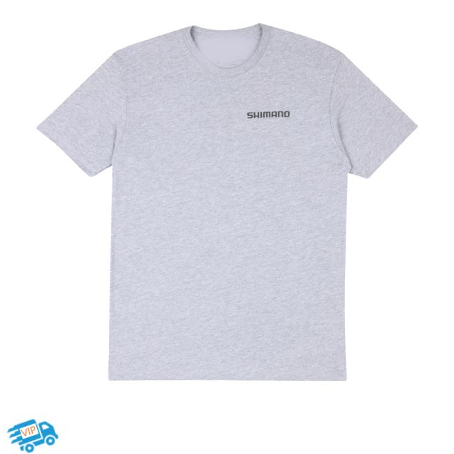 kenny trc Shimano Us Fish Store Shop Merch Tri Color Tuna Tee kenny trc Shimano Us Fish Store Shop Merch Tri Color Tuna Tee