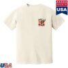 kenny trc Smoky Mountain Bike Week Merch Shop Bike Week Tristar Tee
