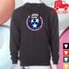 kenny trc Smoky Mountain Bike Week Merch Shop Bikeweek Tristar Swtshrt