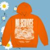 Sosocamo Merch Shop Sosocamo No Service Hoodie 2 kenny trc Sosocamo Merch Shop Sosocamo No Service Hoodie