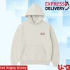 kenny trc Storefrontni Merch Gone Fishin Hoodie