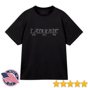 kenny trc Taco Hemingway Merch Shop Taco Hemingway Latarnie Czarny T Shirt kenny trc Taco Hemingway Merch Shop Taco Hemingway Latarnie Czarny T Shirt