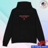 kenny trc The Hollowsquad Merch Store Hs Corner Store Hoodie