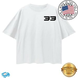 kenny trc The Red Flags Pod Merch Shop Max Verstappen Eyes Shirt