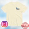 kenny trc The Taxi Merch Shop Theta Xi Ski Club T Shirt