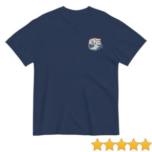 kenny trc The Taxi Merch Theta Xi Snowboarding T Shirt kenny trc The Taxi Merch Theta Xi Snowboarding T Shirt