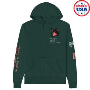 kenny trc To Write Love On Her Arms Store Merch Shop Guardian Hoodie kenny trc To Write Love On Her Arms Store Merch Shop Guardian Hoodie