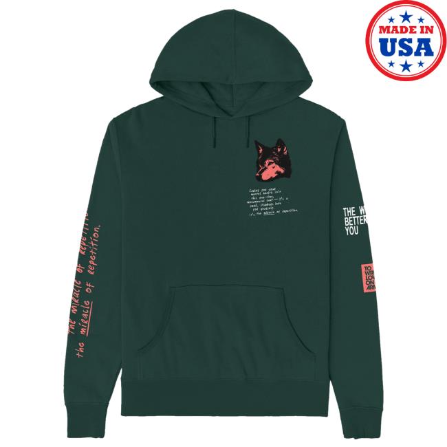 kenny trc To Write Love On Her Arms Store Merch Shop Guardian Hoodie kenny trc To Write Love On Her Arms Store Merch Shop Guardian Hoodie