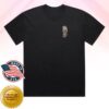 kenny trc Tpusa Merch Store 2Stars And Stripes Tee