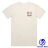 kenny trc Tpusa Merch Store Lion And Lamb Tee