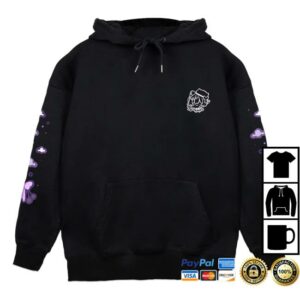 kenny trc Uwumarket Merch Shop Catrollss Catroll Hoodie