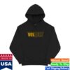 kenny trc Volbeat Shop Merch Goat Sun Hoodie