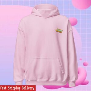 kenny trc Vs Club Merch Shop Limited Edition Vs Club You Can Sit With Us Hoodie