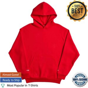 kenny trc Were Not Really Strangers Merch Shop Comfrt X We'Re Not Really Strangers Hoodie