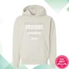 kenny trc Winter Jazzfest Merch Shop Still We Rise Hoodie