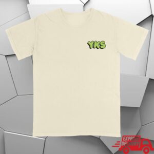 kenny trc Your Kick Startersucks Merch Shop Bored Game