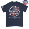 Zac Brown Band Merch Shop May Freedom Fly Tee 2 kenny trc Zac Brown Band Merch Shop May Freedom Fly Tee