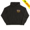 Flatspot Merch Shop Huf X Thrasher Meltdown Hoodie 2 kenny trcFlatspot Merch Shop Huf X Thrasher Meltdown Hoodie