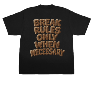 Chris Brown Merch Store Fuzzy Brown Shirt Chris Brown Merch Store Fuzzy Brown Shirt