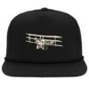 Interscope Records Merch Biplane Hat