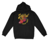 Little Feat Store Merch Sailing Shoes Hoodie