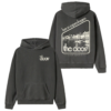 The Doors Store Merch Live In Copenhagen 1968 Pullover Hoodie 1 The Doors Store Merch Live In Copenhagen 1968 Pullover Hoodie