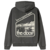 The Doors Store Merch Live In Copenhagen 1968 Pullover Hoodie 2 The Doors Store Merch Live In Copenhagen 1968 Pullover Hoodie