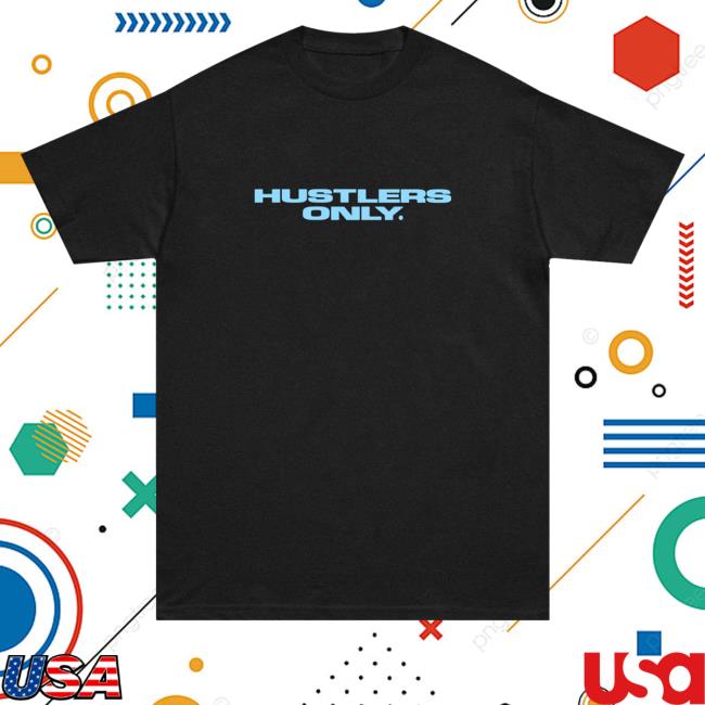 kenny 1300 Streetwear Merch Shop Store Hustlers Only kenny 1300 Streetwear Merch Shop Store Hustlers Only