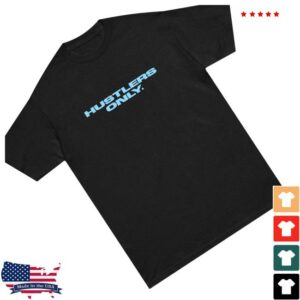 kenny 1300 Streetwear Merch Shop Store Hustlers Onlys kenny 1300 Streetwear Merch Shop Store Hustlers Onlys