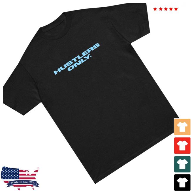 kenny 1300 Streetwear Merch Shop Store Hustlers Onlys kenny 1300 Streetwear Merch Shop Store Hustlers Onlys