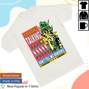 kenny 1300 Streetwear Merch Shop Store Slumz Bobs kenny 1300 Streetwear Merch Shop Store Slumz Bobs