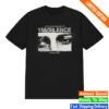 kenny 156 Silence Merch Shop 156 Silence Eye T Shirt
