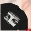 kenny 156 Silence Merch Shop 156 Silence Eye T Shirte