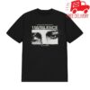 kenny 156 Silence Merch Store Eye Shirt