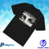 kenny 156 Silence Merch Store Eye Shirtss