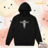 kenny 156 Silence Merch Store Feeling Hoodie