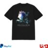 kenny 156 Silence Merch Store People Watching Anime Shirt