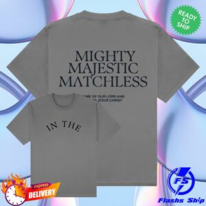 kenny 2819 Merch Shop Store In The Tee