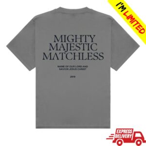 kenny 2819 Store Merch In The Shirt