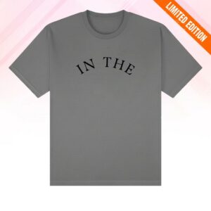 kenny 2819 Store Merch In The Shirts