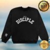 2819 Store Merch Shop Digital Disciple Arc Black Crew 5 2819 Store Merch Shop Digital Disciple Arc Black Crew