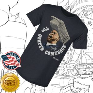 kenny 500 Level Merch Store DJ Moore Chicago Big Play Dj Shirts 1