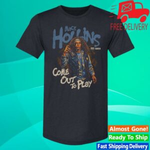 500 Level Store Merch Shop Mack Hollins New England Come Out To Play