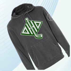 kenny 614 Hockey Store Merch Shop Ohio Hockey Diamond Ohio Hoodies