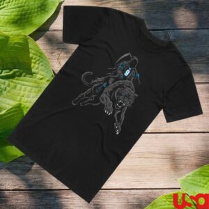 kenny 704 Shop Merch Carolina Reaper Tee0