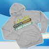 kenny 717 Supply Merch Shop Quality Learing Center Hoodies