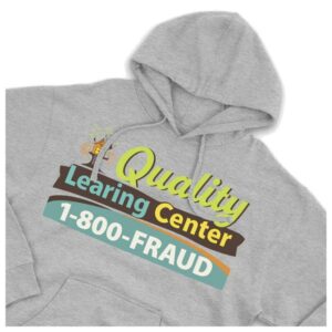 kenny 717 Supply Merch Shop Quality Learing Center Hoodiesx